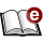 وثيقة الكترونية PDF